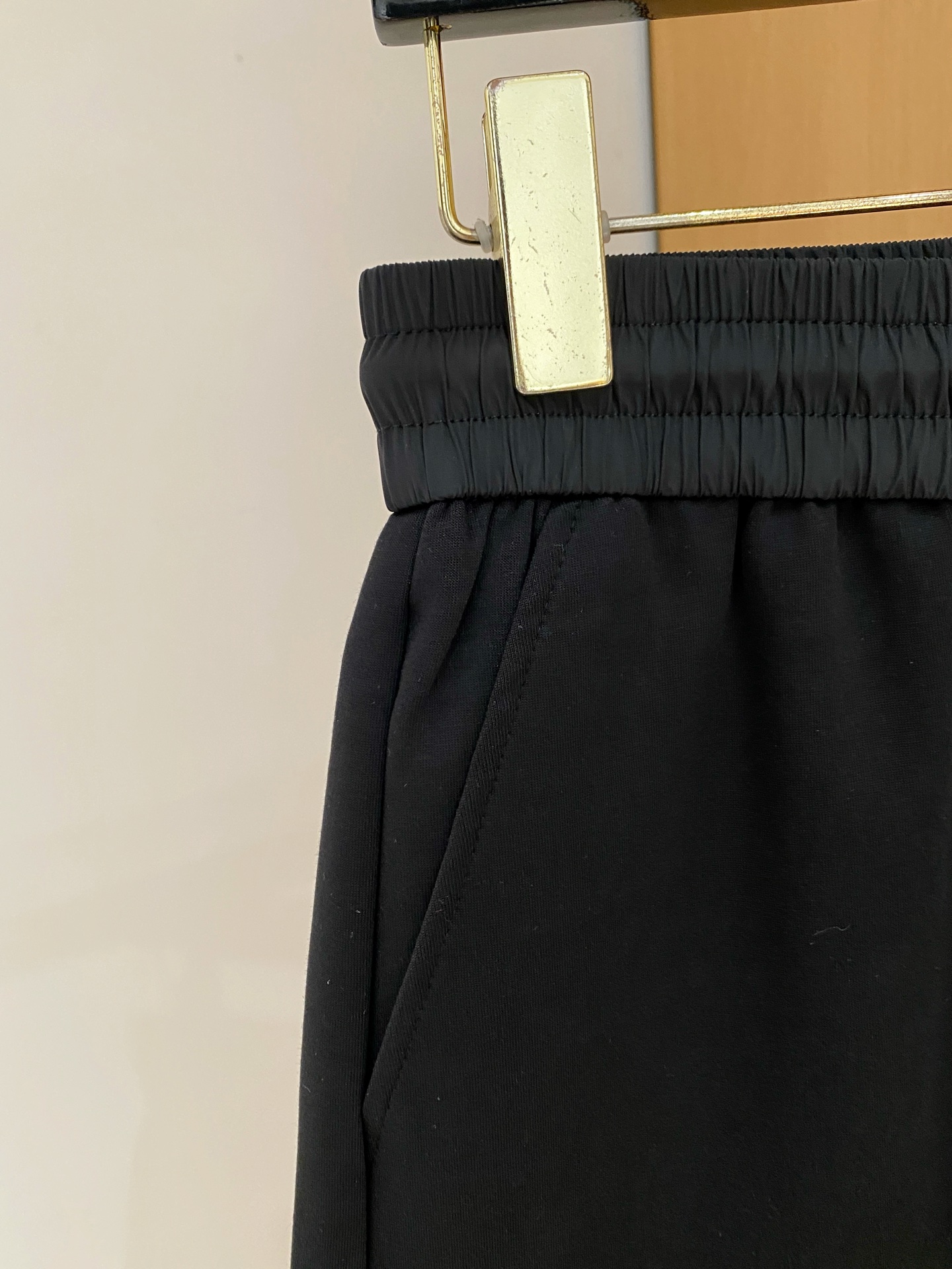clothes and pants